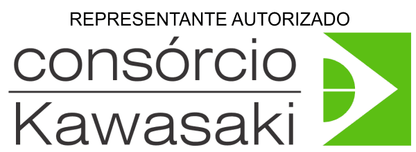 Consorcio Kawasaki