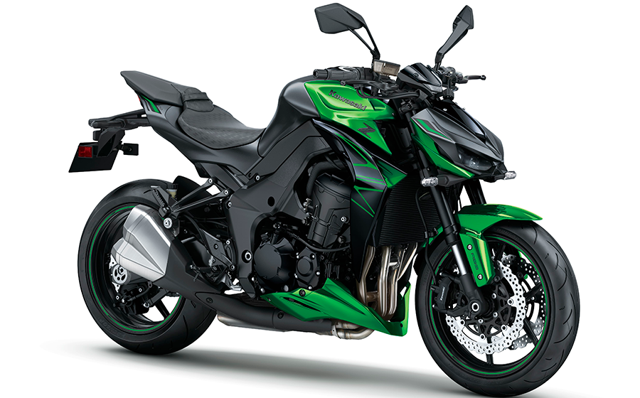 KAWASAKI Z1000/R Z800 Z650 クロモリ製 フ m566 Z1000 ABS | Consorcio Kawasaki