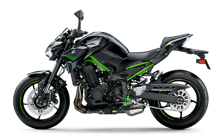 z900-7.png